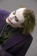 Jokerstudio28