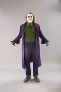 Jokerstudio30
