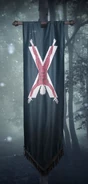 Bolton banner