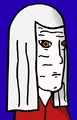 Elderly Azula.png