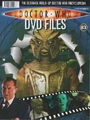 DWDVDF83