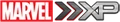 Marvelxp logo.png