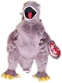 Godzilla Beanie Baby