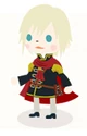 MobageAce