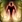 Spell-Miasma icon