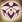 Spell-DeathHex icon