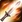 Spell-FlamingWeapons icon