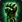 Spell-Stonefist icon