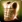 Spell-RockArmor icon