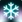 Spell-Winter'sGrasp icon