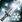 Spell-FrostWeapons icon