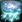 Spell-Blizzard icon