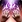 Shock icon