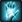 Spell-DispelMagic icon