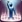 Spell-ManaCleanse icon