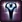 Spell-SpellMight icon