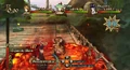 Tuba Uses Gigantic Slam.jpg