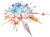 XIVLogo.png