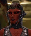 Rora Seake.png