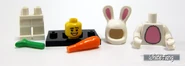 BunnyGuy2