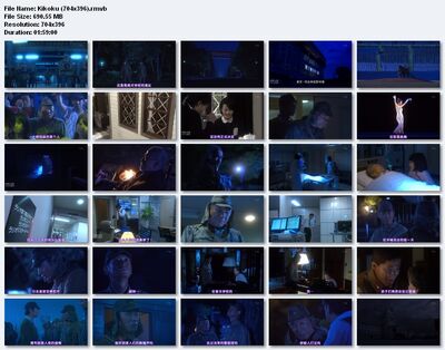 2eeb97281a1f (1)
