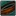 Inv belt leather panprog b 01