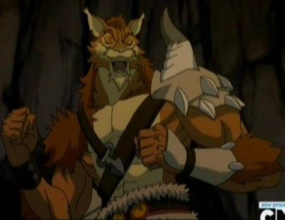 Thundercats Wiki on User Brian Dodd Thundercats Wiki