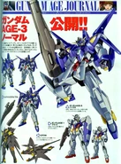 TfCv7