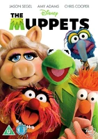 TheMuppetsUKDVD