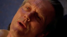 Uther