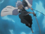 TensōJūrin