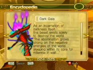 Darkgaiaprofile