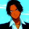 Ren X791 Avatar