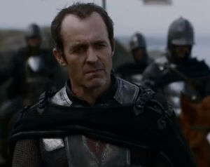 Stannis tv