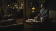 Motel4