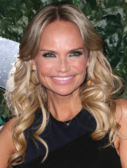 Kristin Chenoweth