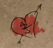 HeartV3