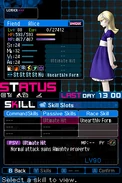 Alice DeSu2