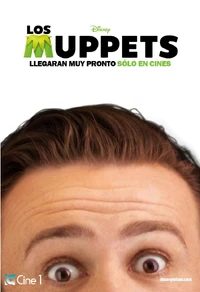 Los-muppets.gary