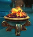 BrazieroftheRedFlame.jpg