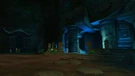 ShrineofInnerLight5