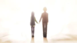 Final ep 24.jpg