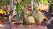 DawningStair1