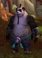 BrewerZhen.jpg