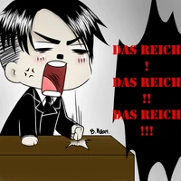 Das reich