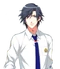 Toki-UniformB-03.png
