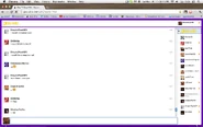 Screen shot 2012-03-24 at 11.08.15 PM