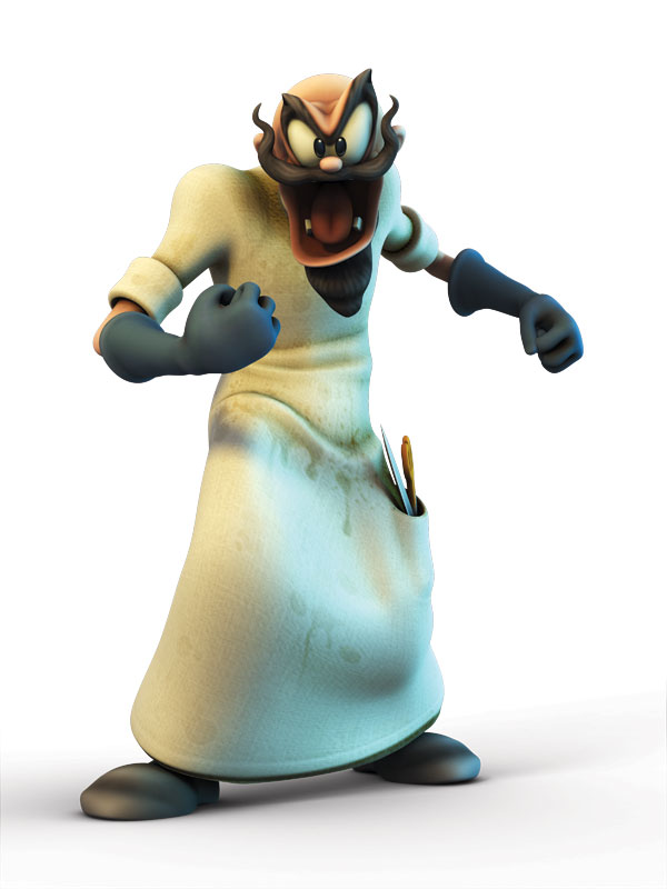 the-mad-doctor-character-disneywiki
