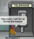 Funny2
