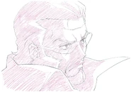 Grodek-promo-art2